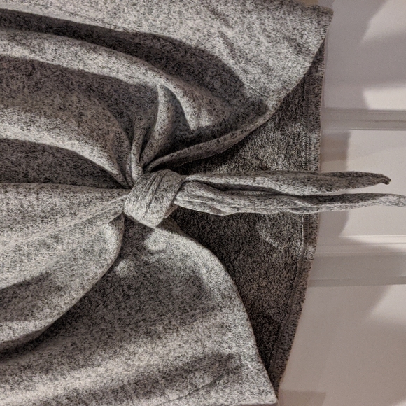 Venus sequin top - Picture 3 of 4